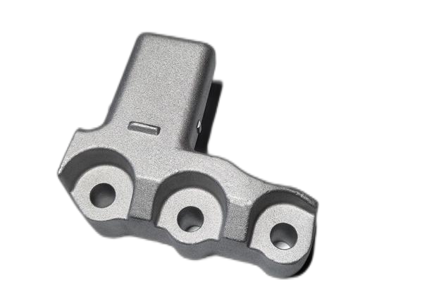 Auto Parts product image product-Auto parts07-white-bg.png